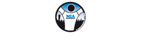 Malmö IdrottsAkademi